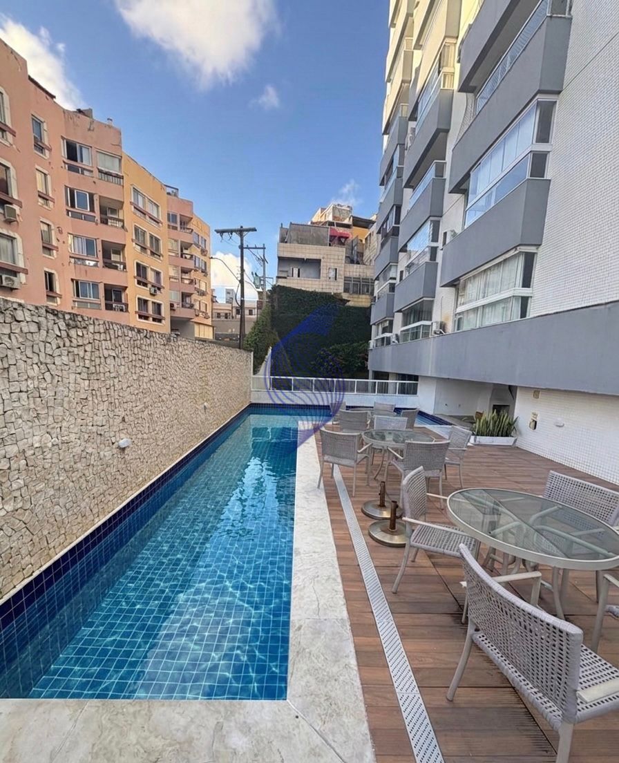 Cobertura, 2 quartos, 90 m² - Foto 25