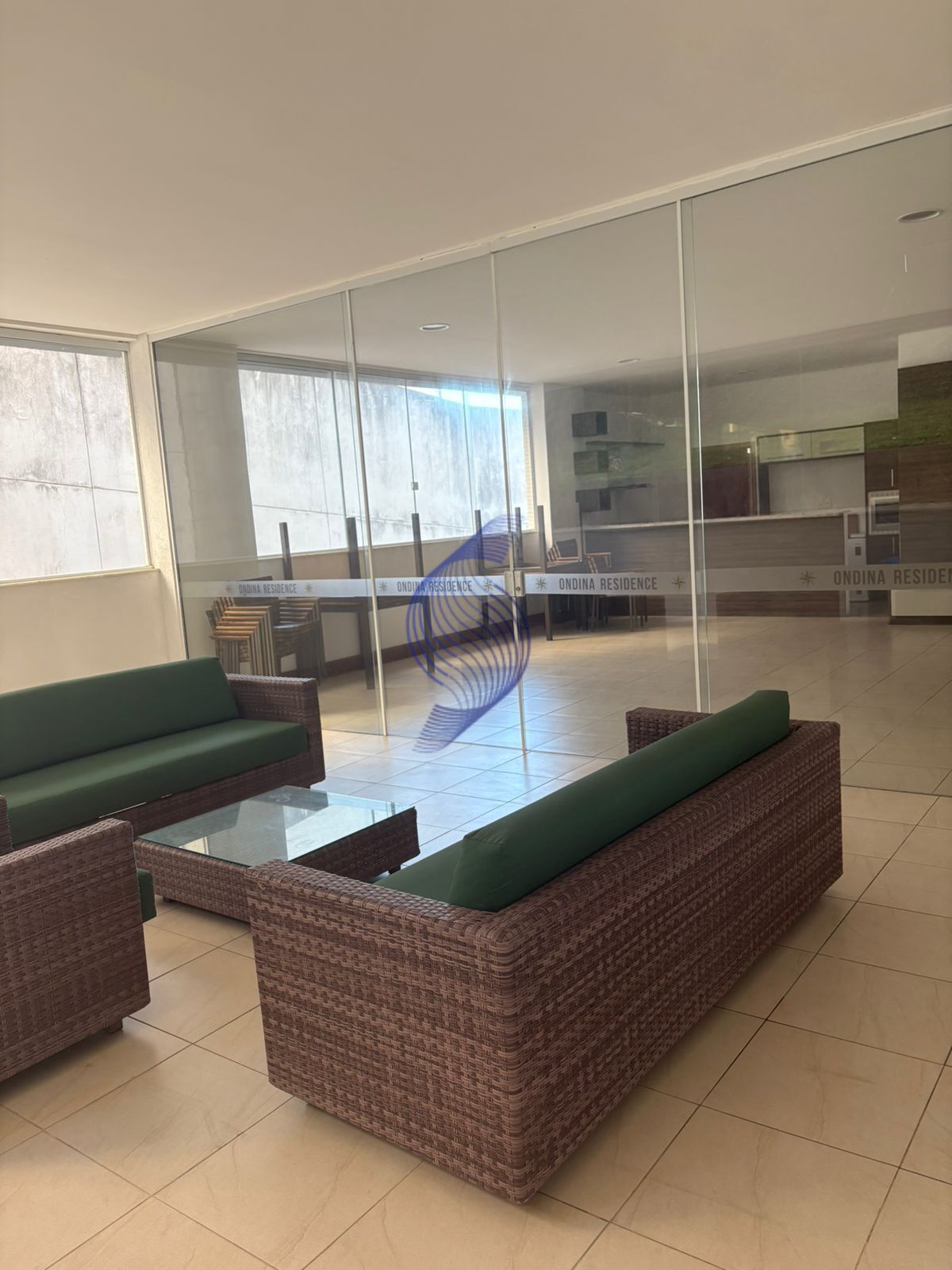 Cobertura, 2 quartos, 90 m² - Foto 27
