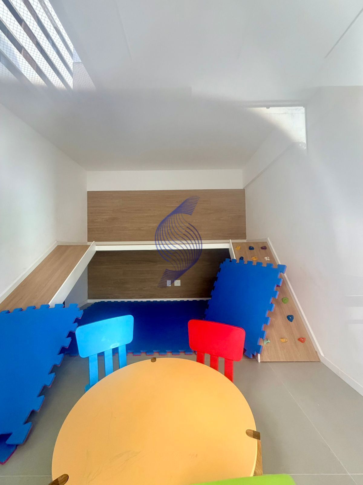 Apartamento, 3 quartos, 125 m² - Foto 28