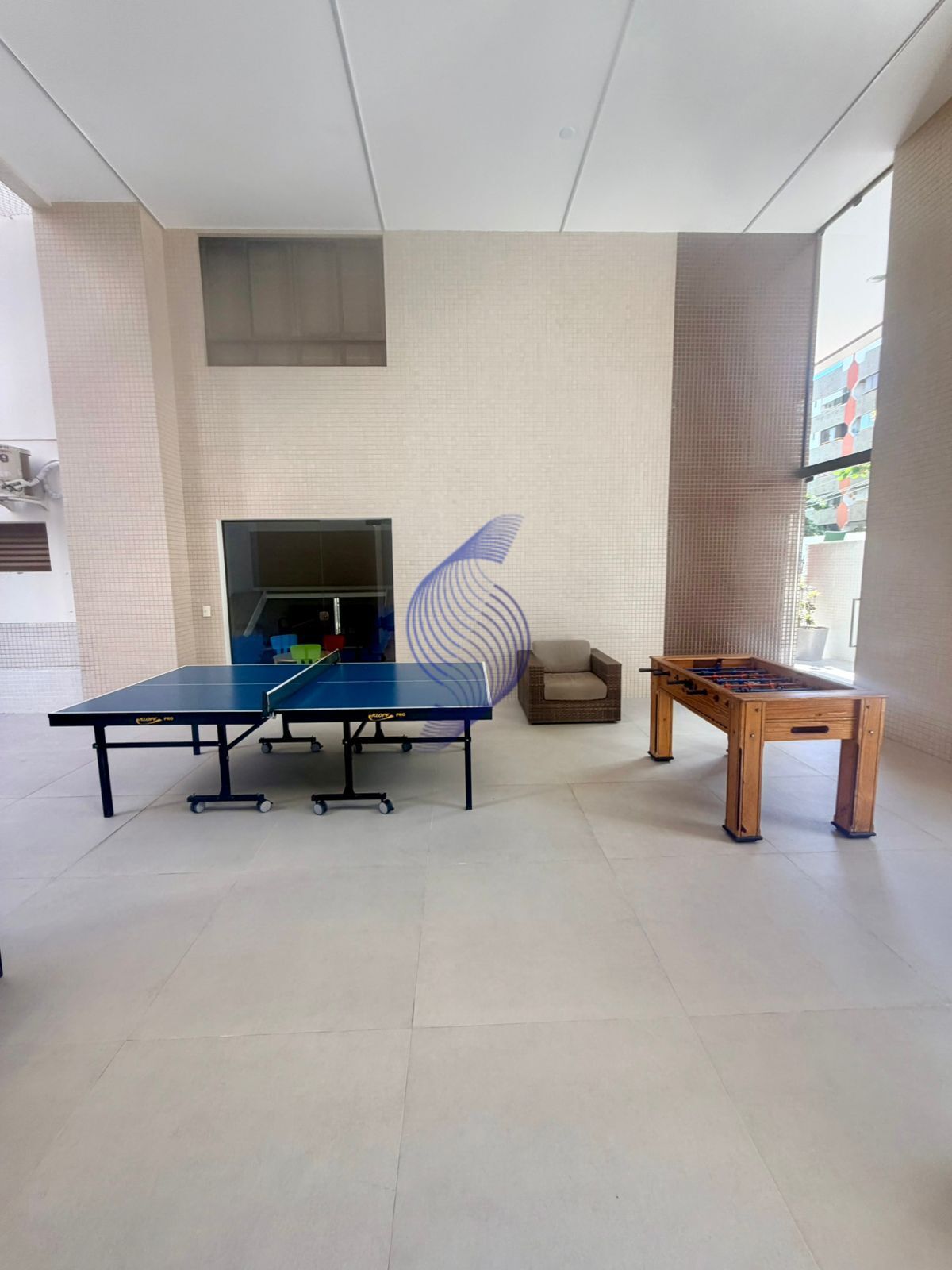 Apartamento, 3 quartos, 125 m² - Foto 29