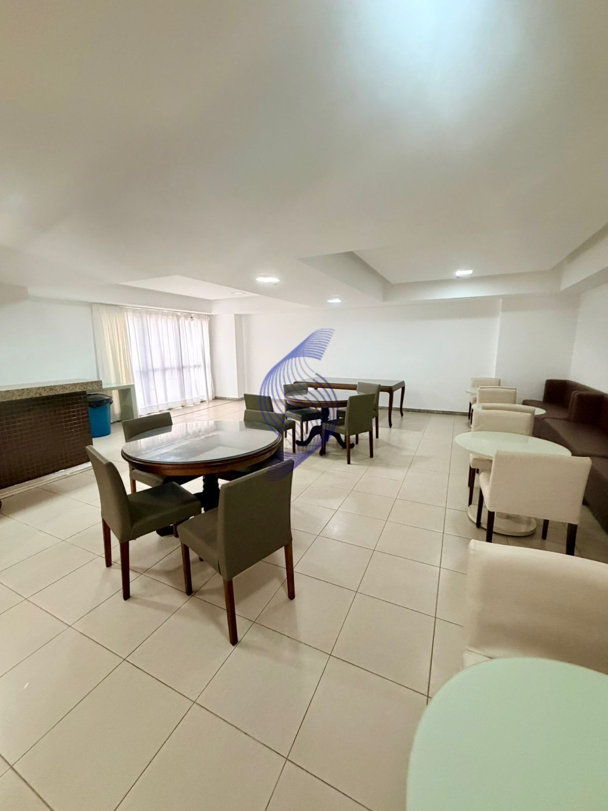 Apartamento, 3 quartos, 125 m² - Foto 27
