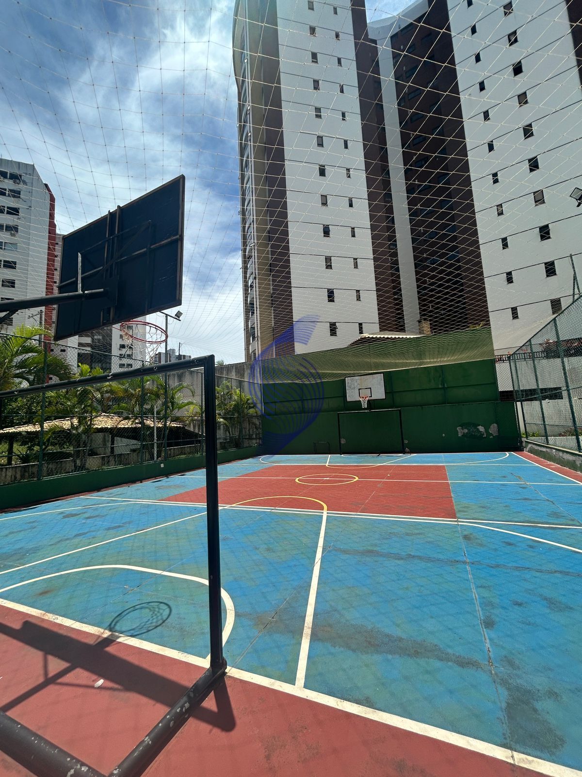 Apartamento, 4 quartos, 156 m² - Foto 21