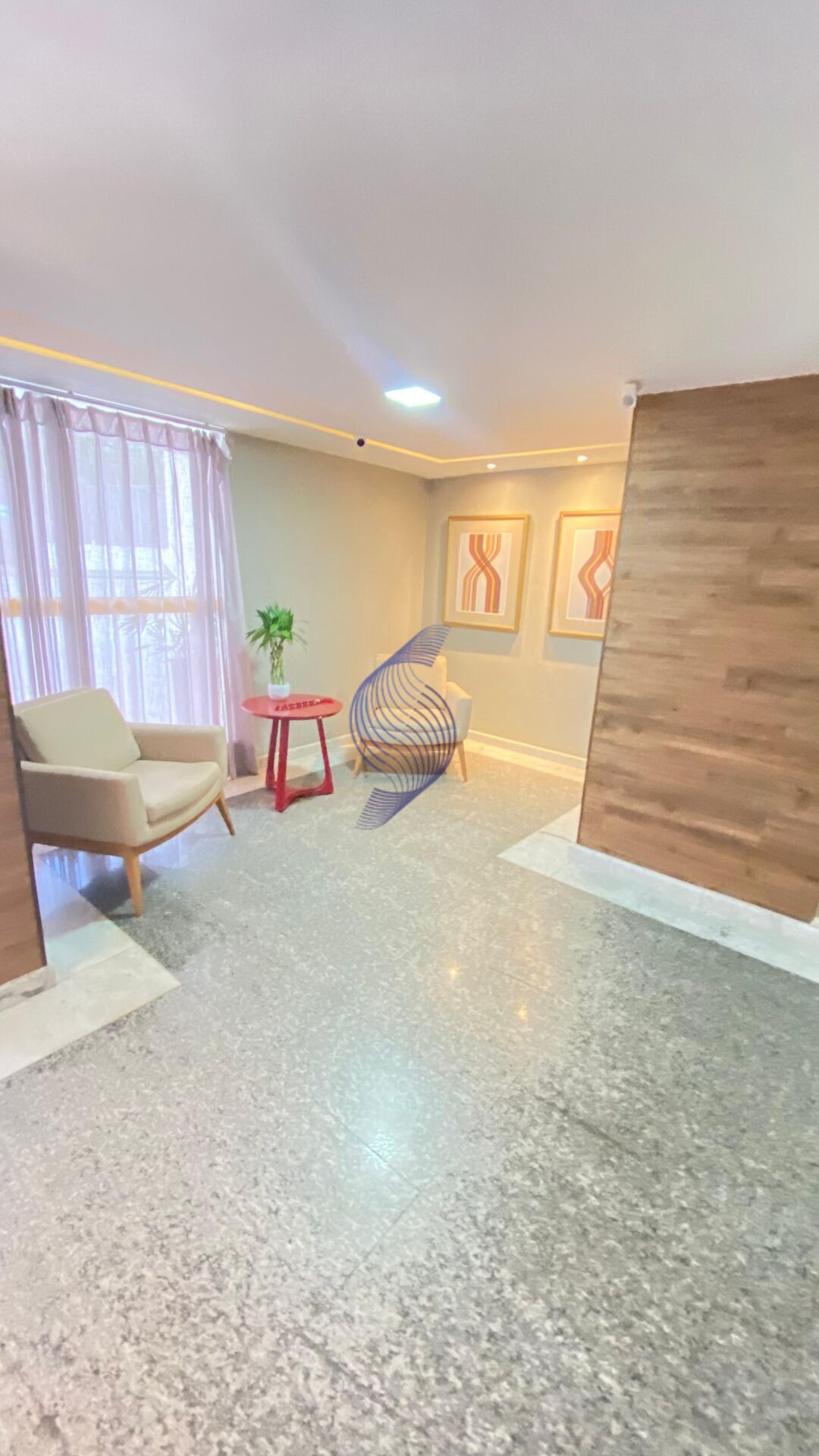 Apartamento, 3 quartos, 95 m² - Foto 28
