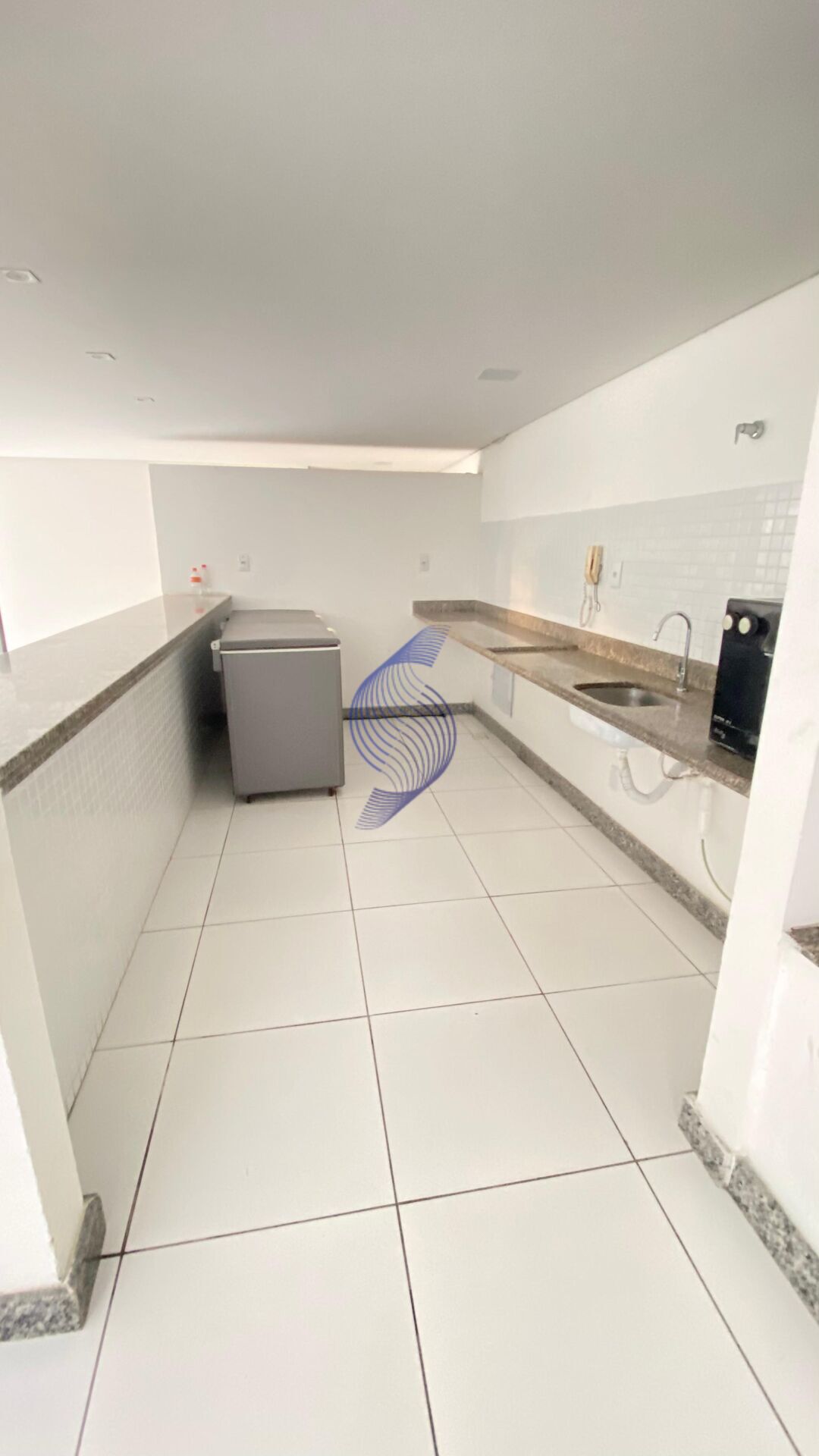 Apartamento, 3 quartos, 95 m² - Foto 25