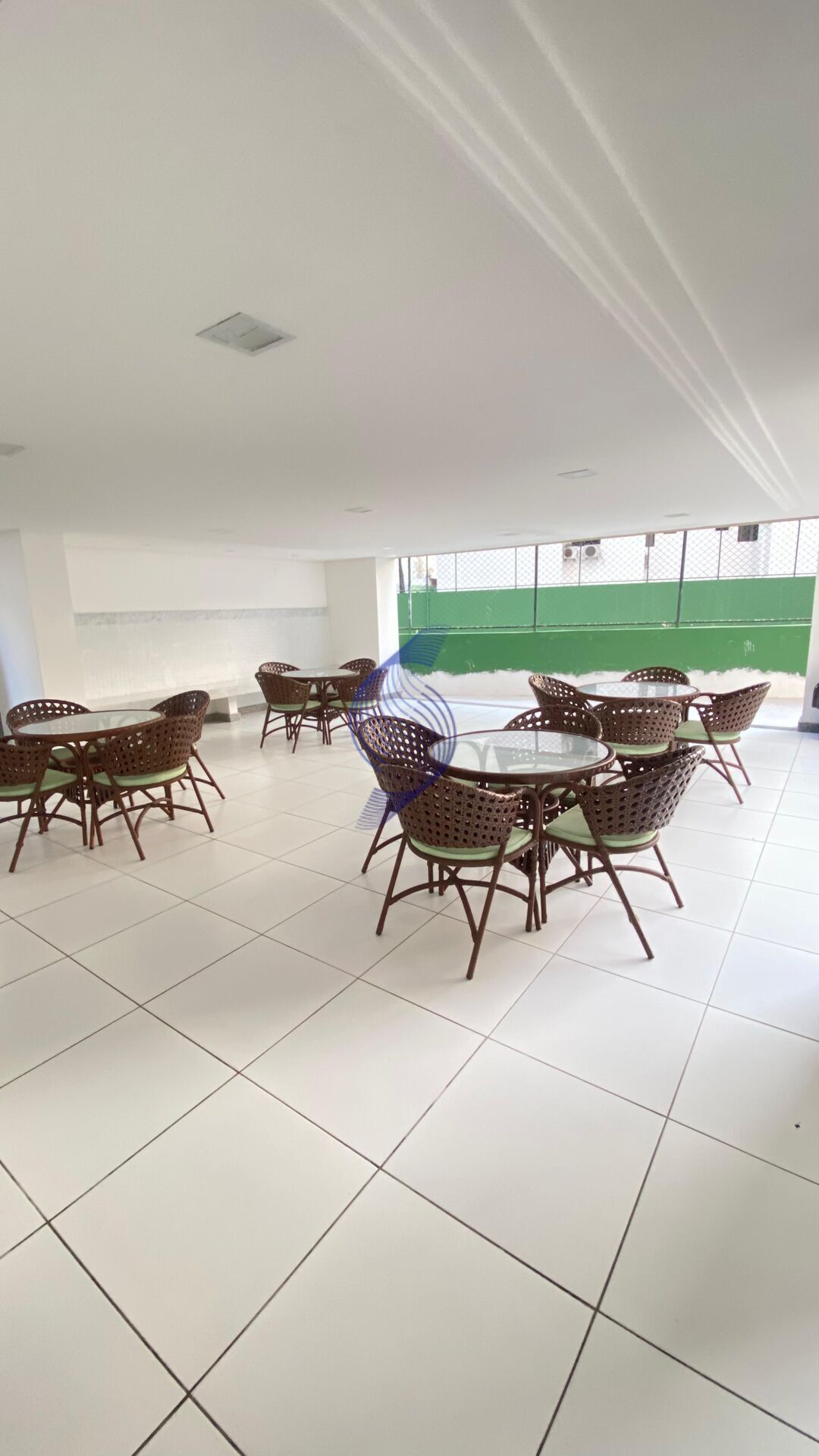 Apartamento, 3 quartos, 95 m² - Foto 27