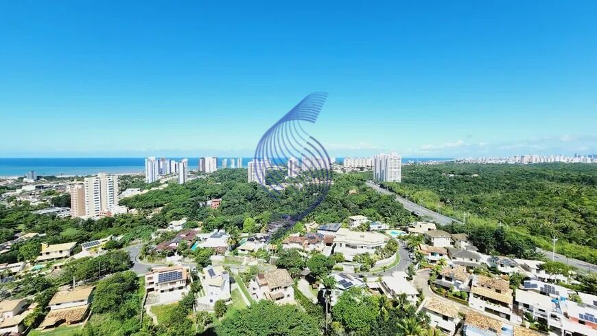 Apartamento à venda com 3 quartos, 130m² - Foto 46