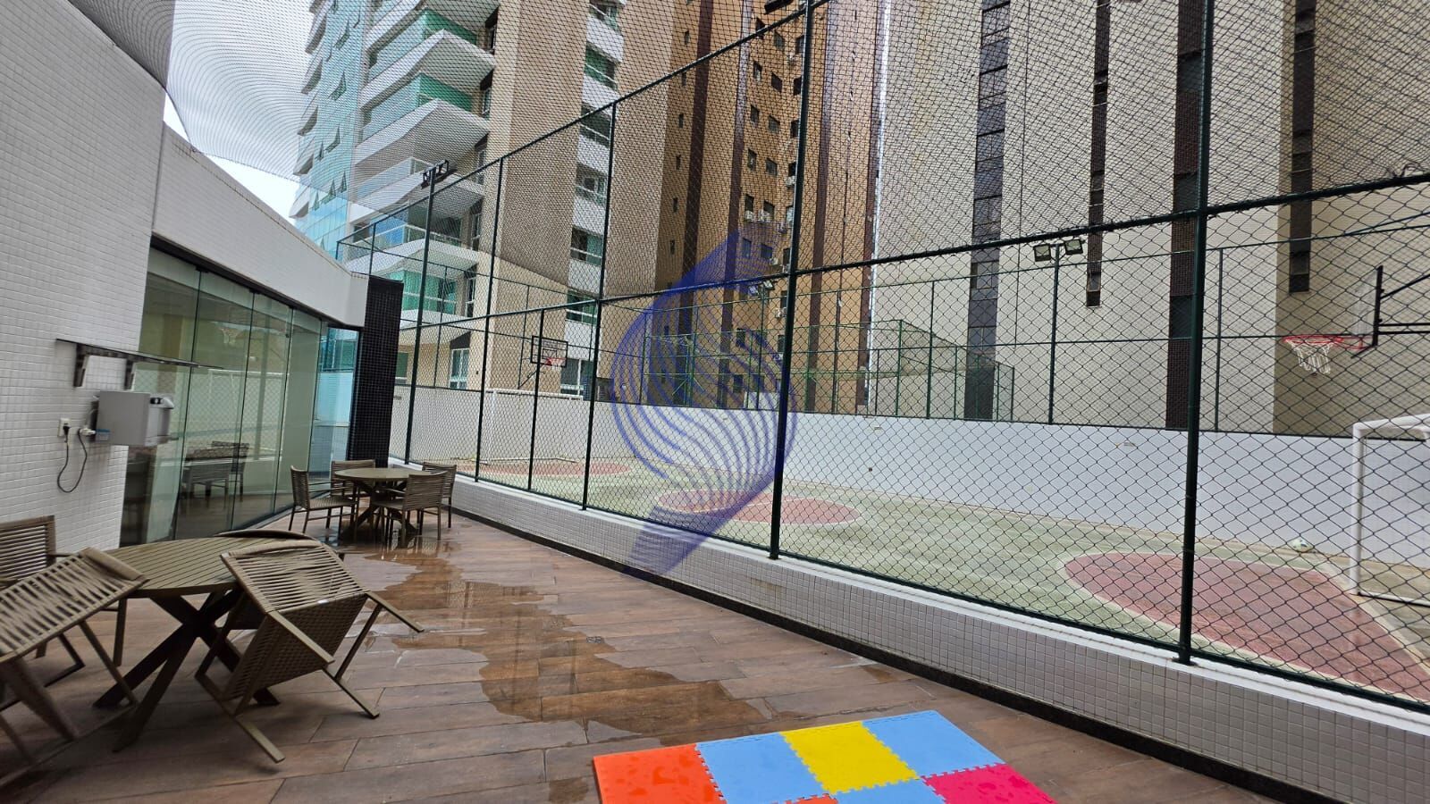 Apartamento, 2 quartos, 117 m² - Foto 20