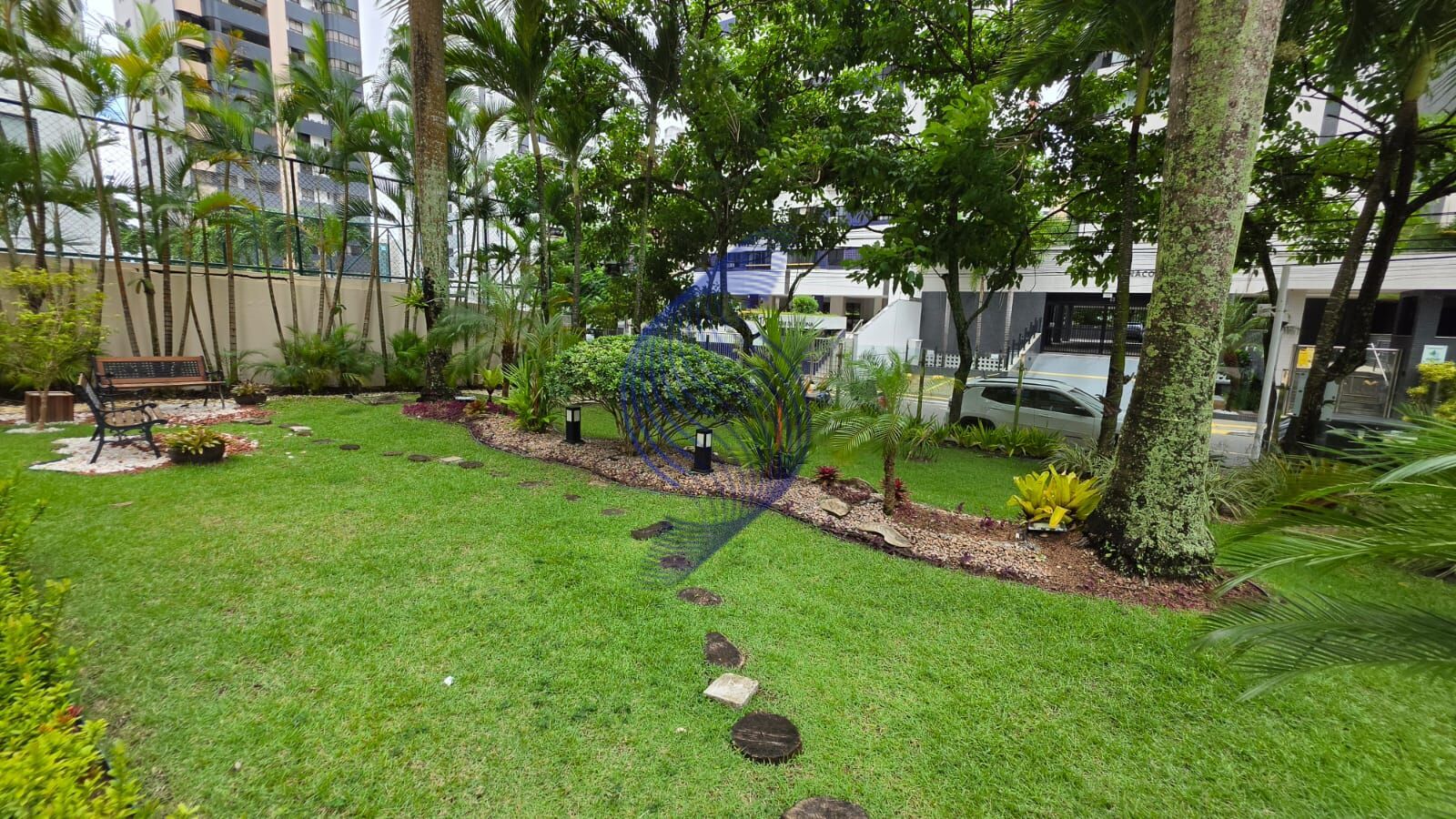 Apartamento, 2 quartos, 117 m² - Foto 23