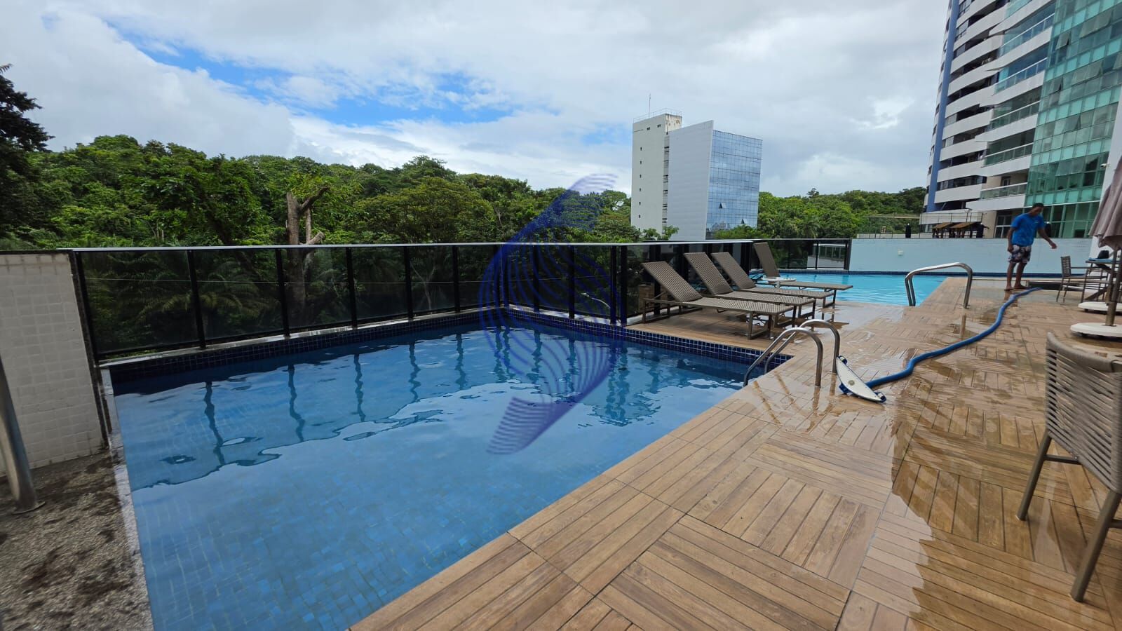 Apartamento, 2 quartos, 117 m² - Foto 18
