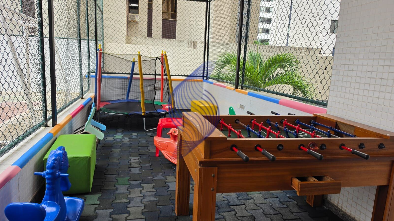 Apartamento, 2 quartos, 117 m² - Foto 21