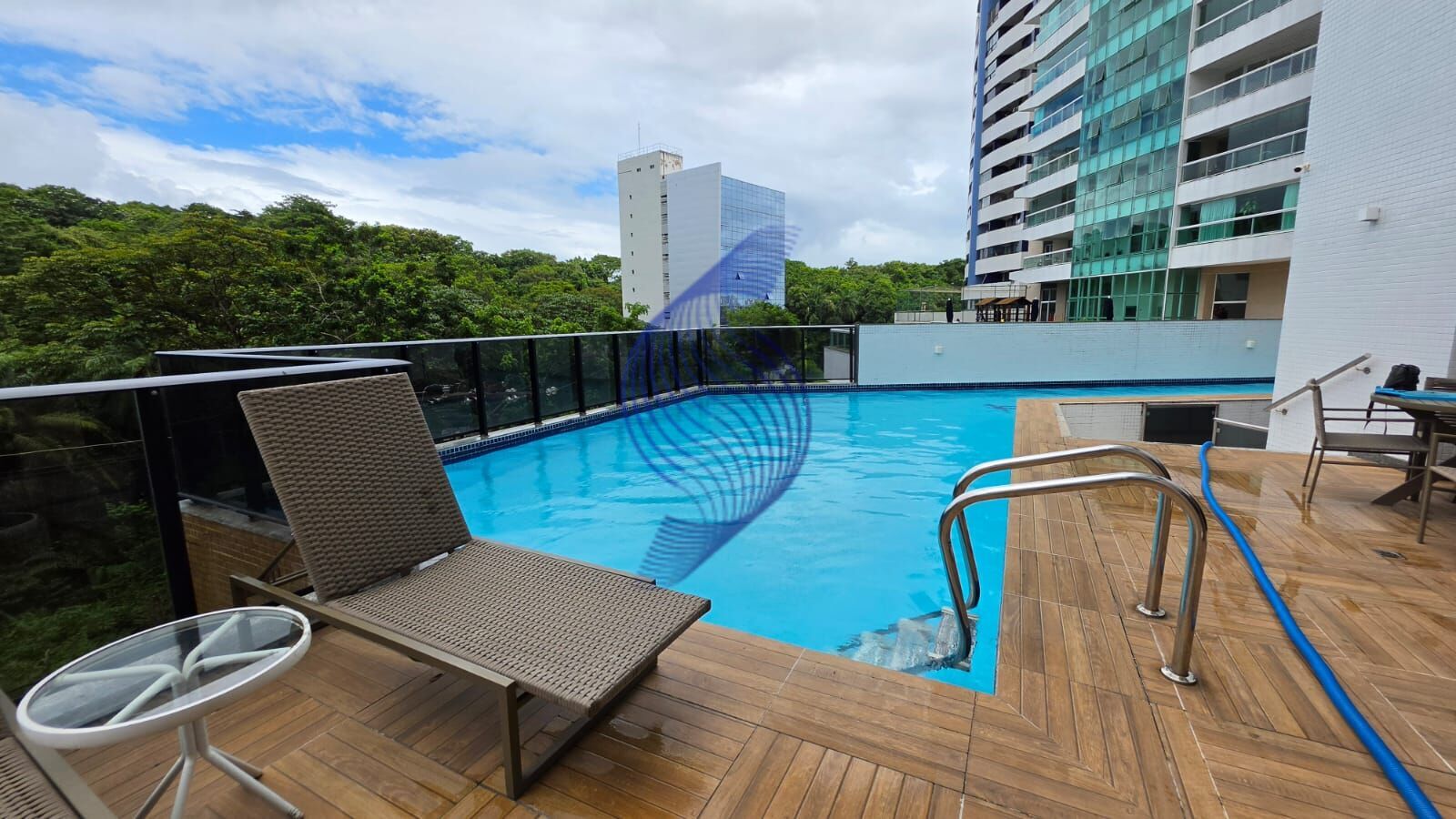 Apartamento, 2 quartos, 117 m² - Foto 19