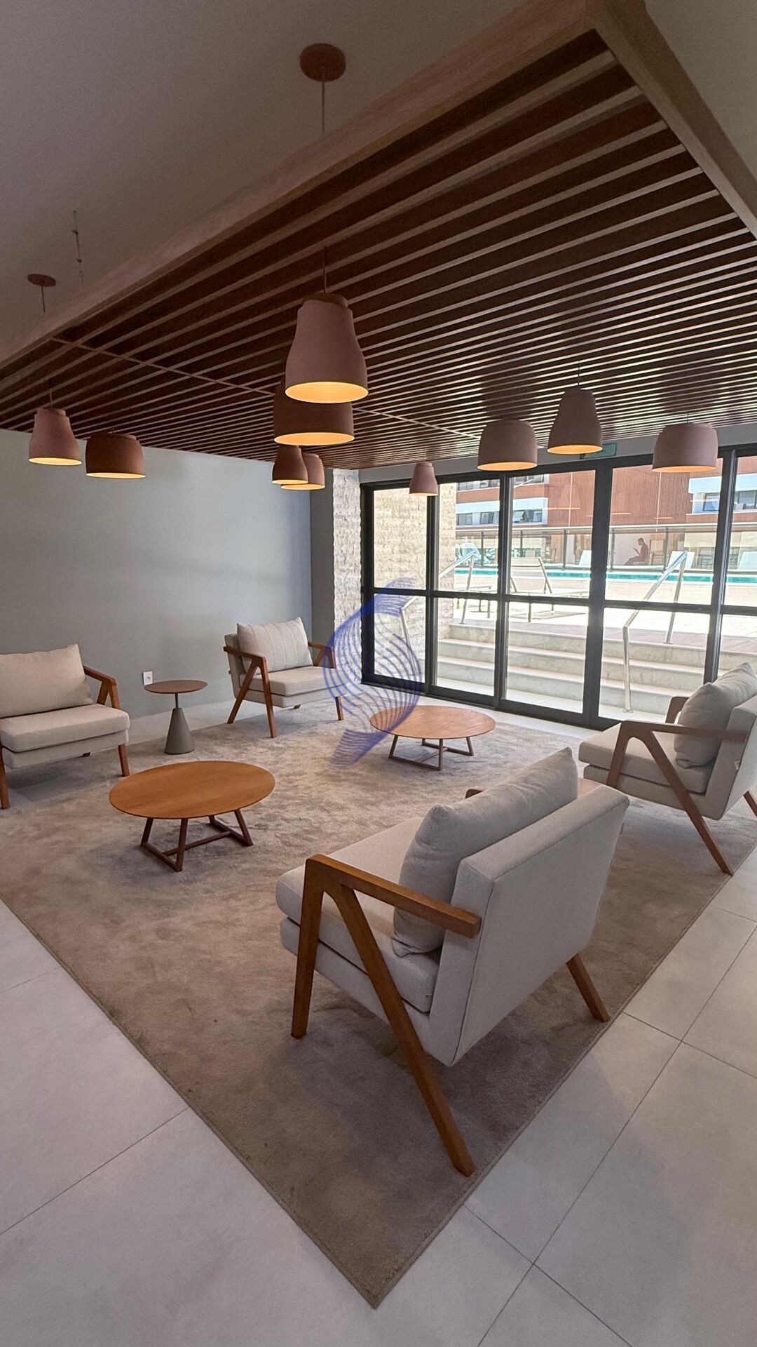 Apartamento, 3 quartos, 85 m² - Foto 29