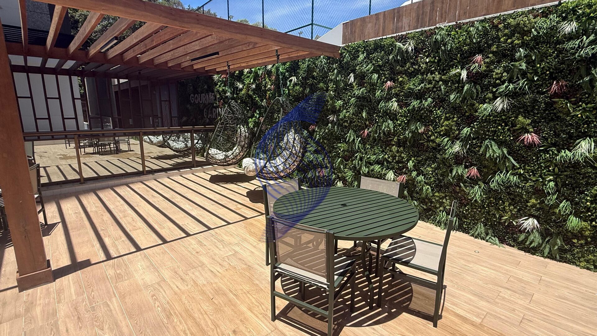 Apartamento, 3 quartos, 85 m² - Foto 22