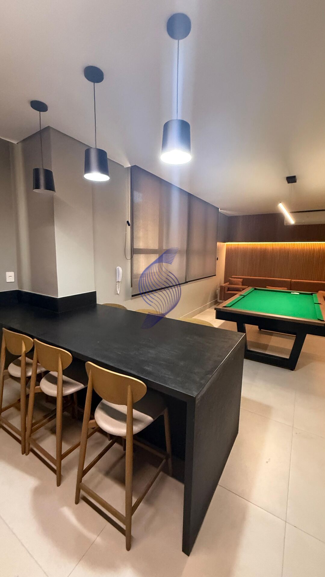 Apartamento, 3 quartos, 85 m² - Foto 25