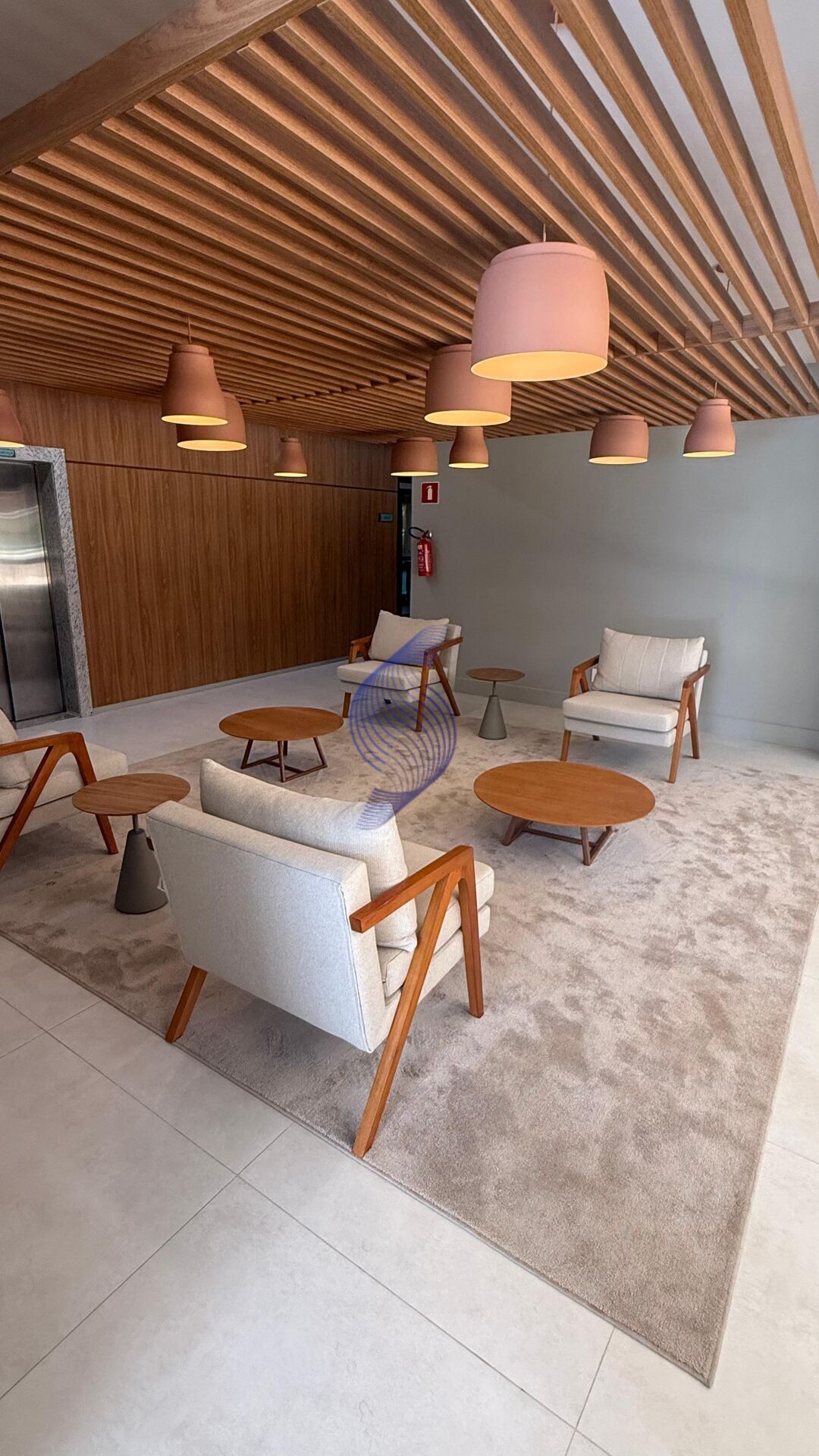 Apartamento, 3 quartos, 85 m² - Foto 28