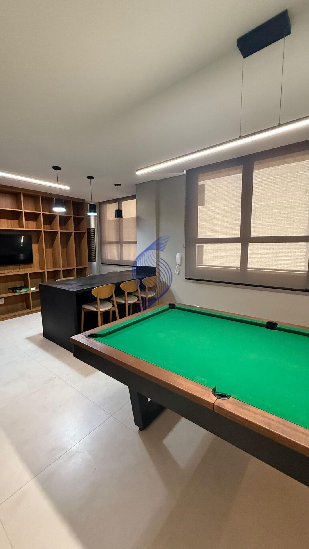 Apartamento, 3 quartos, 85 m² - Foto 27