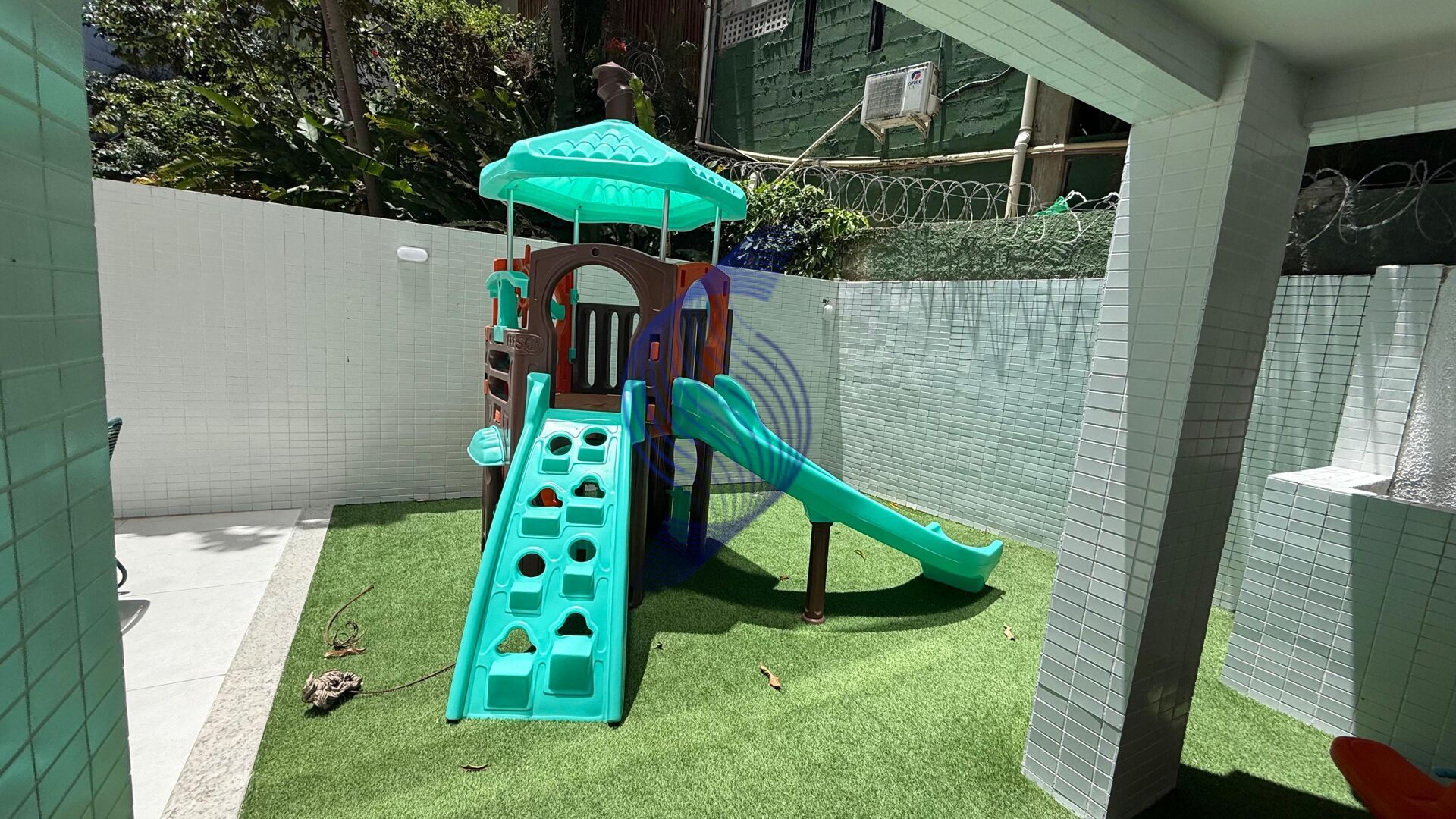 Apartamento, 3 quartos, 85 m² - Foto 24