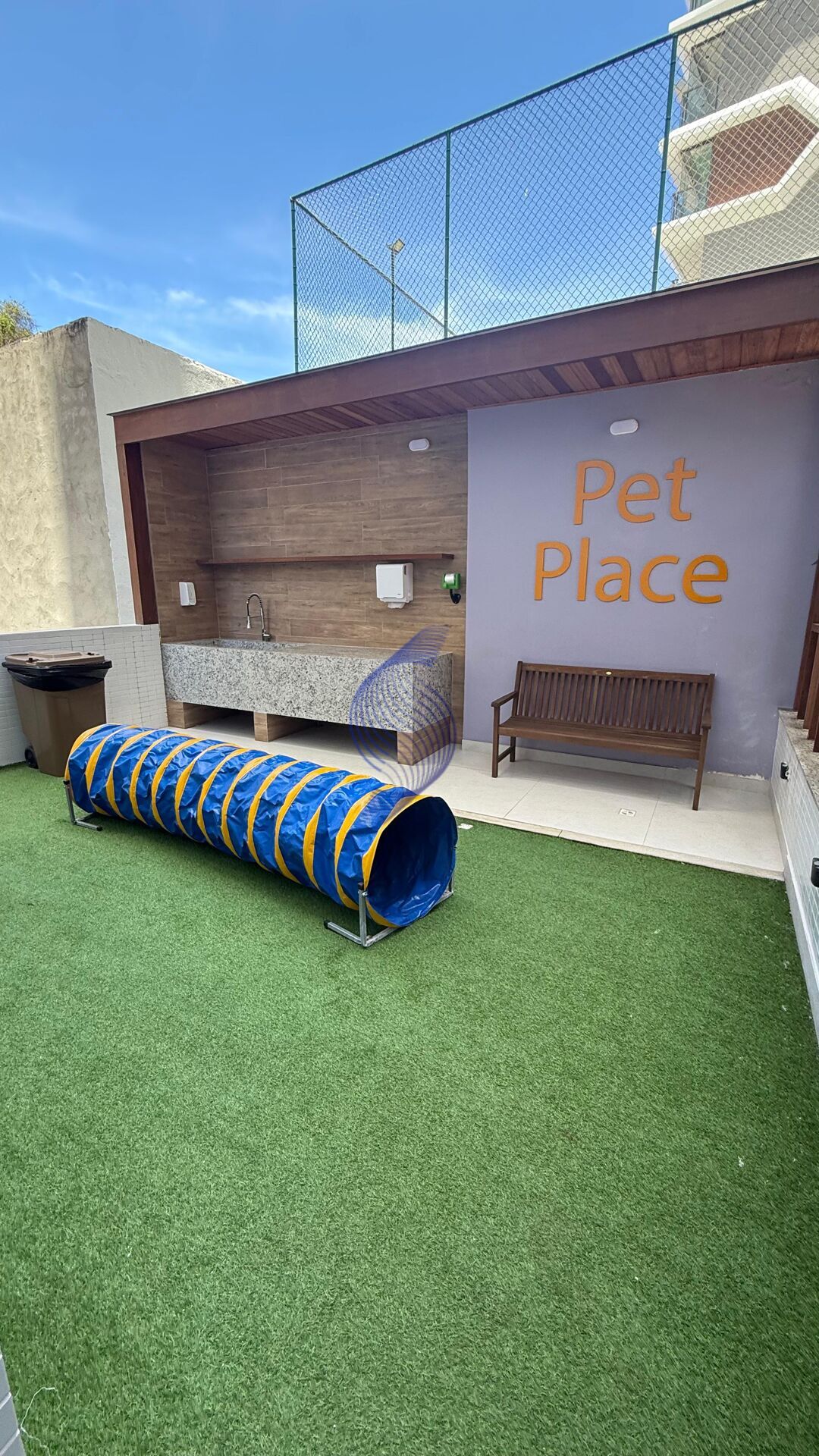 Apartamento, 3 quartos, 85 m² - Foto 23