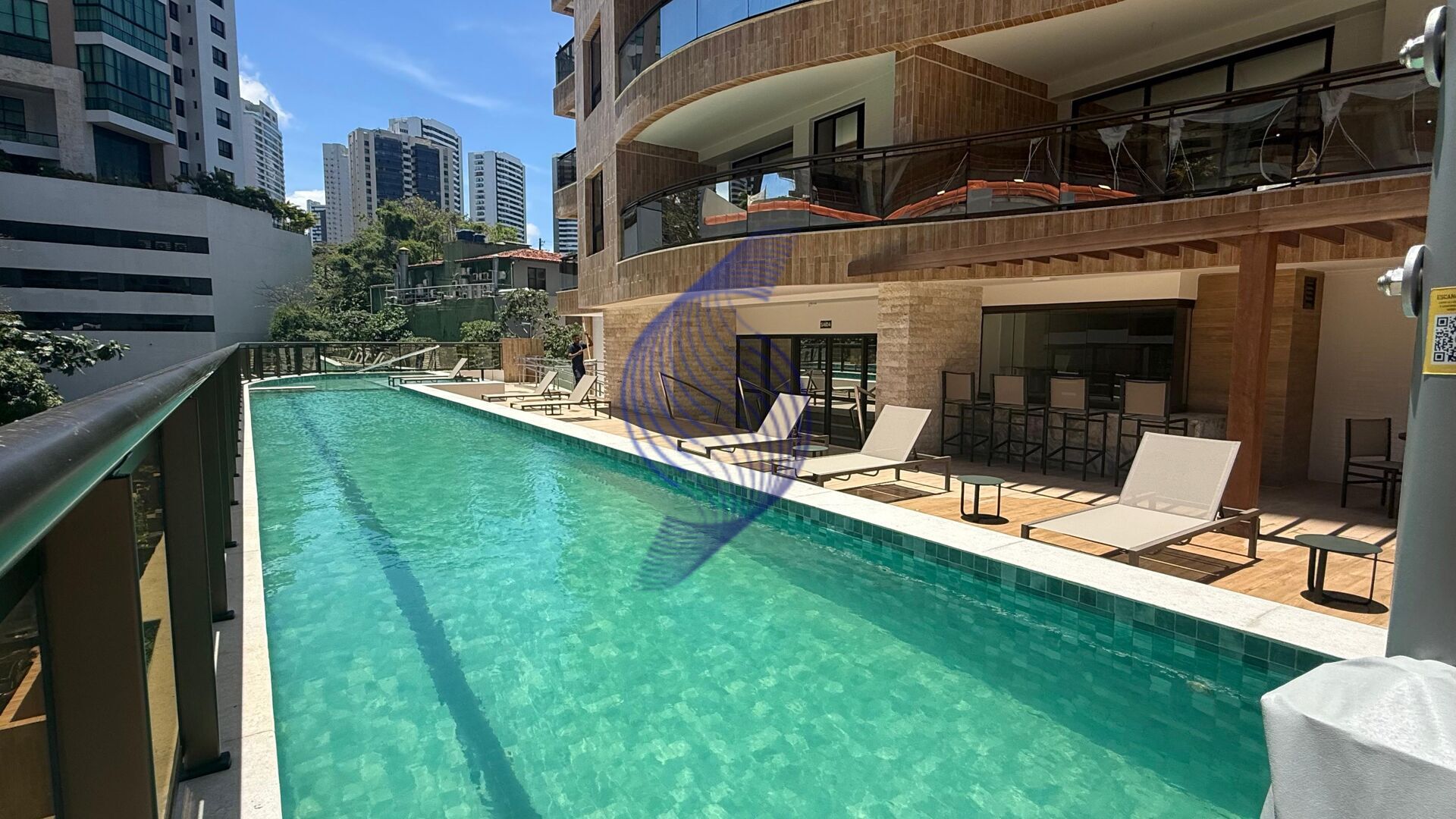 Apartamento, 3 quartos, 85 m² - Foto 21