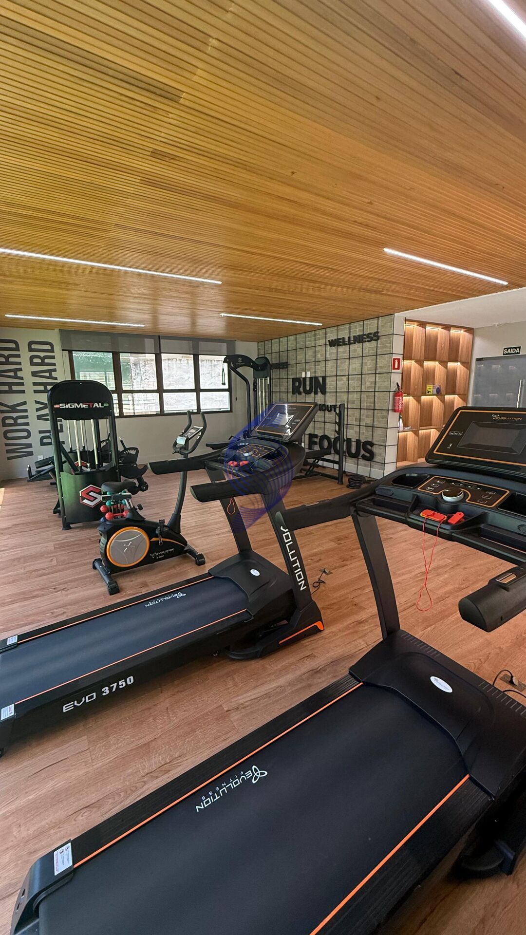 Apartamento, 3 quartos, 85 m² - Foto 26