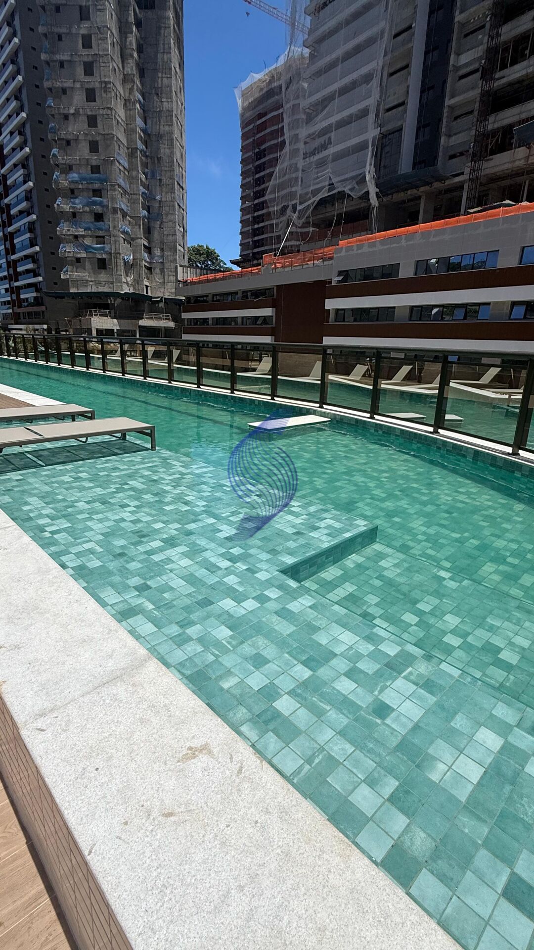 Apartamento, 3 quartos, 85 m² - Foto 20