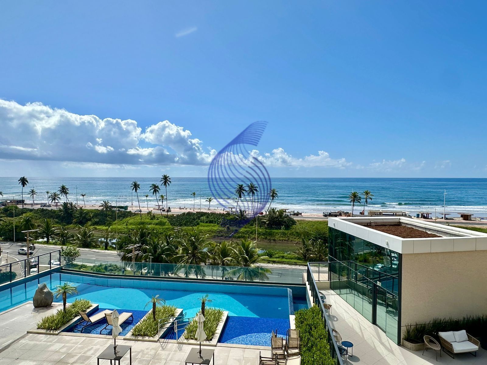 Apartamento, 3 quartos, 103 m² - Foto 12