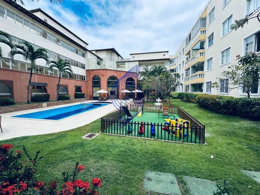 Apartamento, 3 quartos, 81 m² - Foto 24