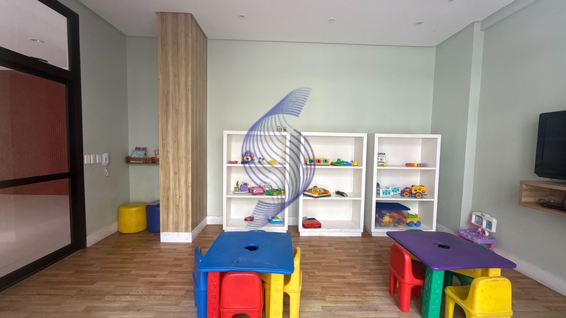 Apartamento, 3 quartos, 136 m² - Foto 36