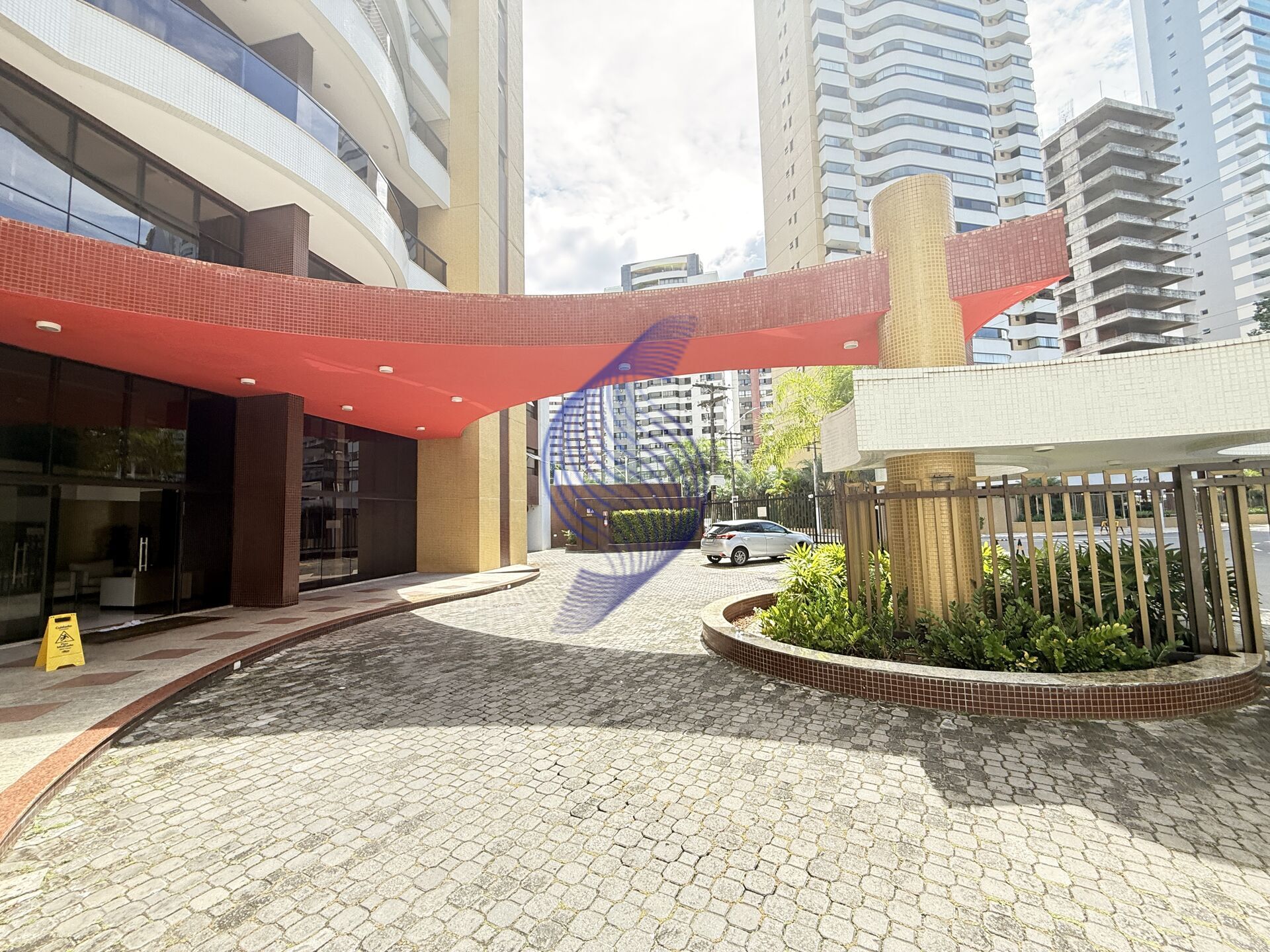 Apartamento, 3 quartos, 136 m² - Foto 27