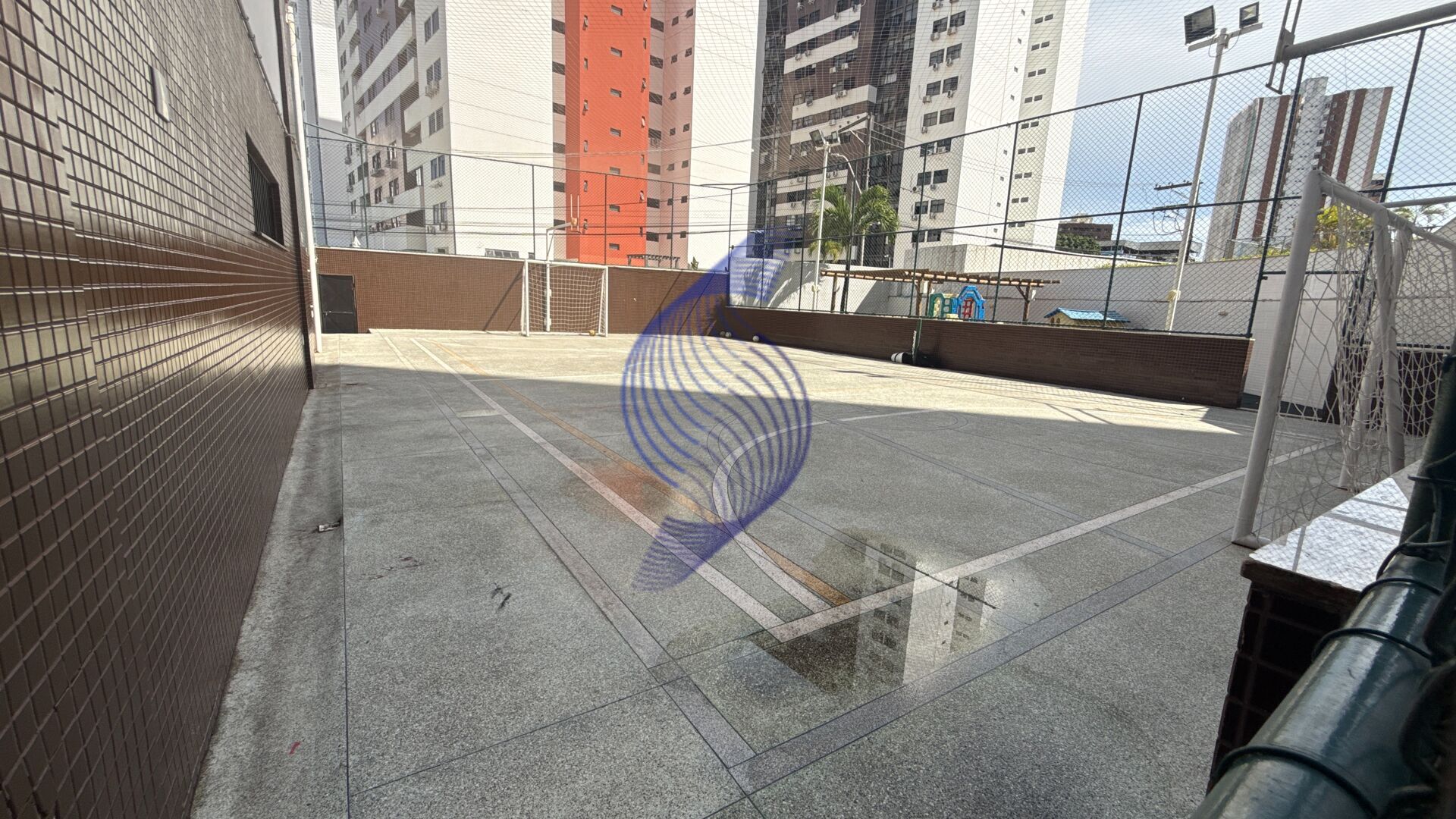 Apartamento, 3 quartos, 136 m² - Foto 37