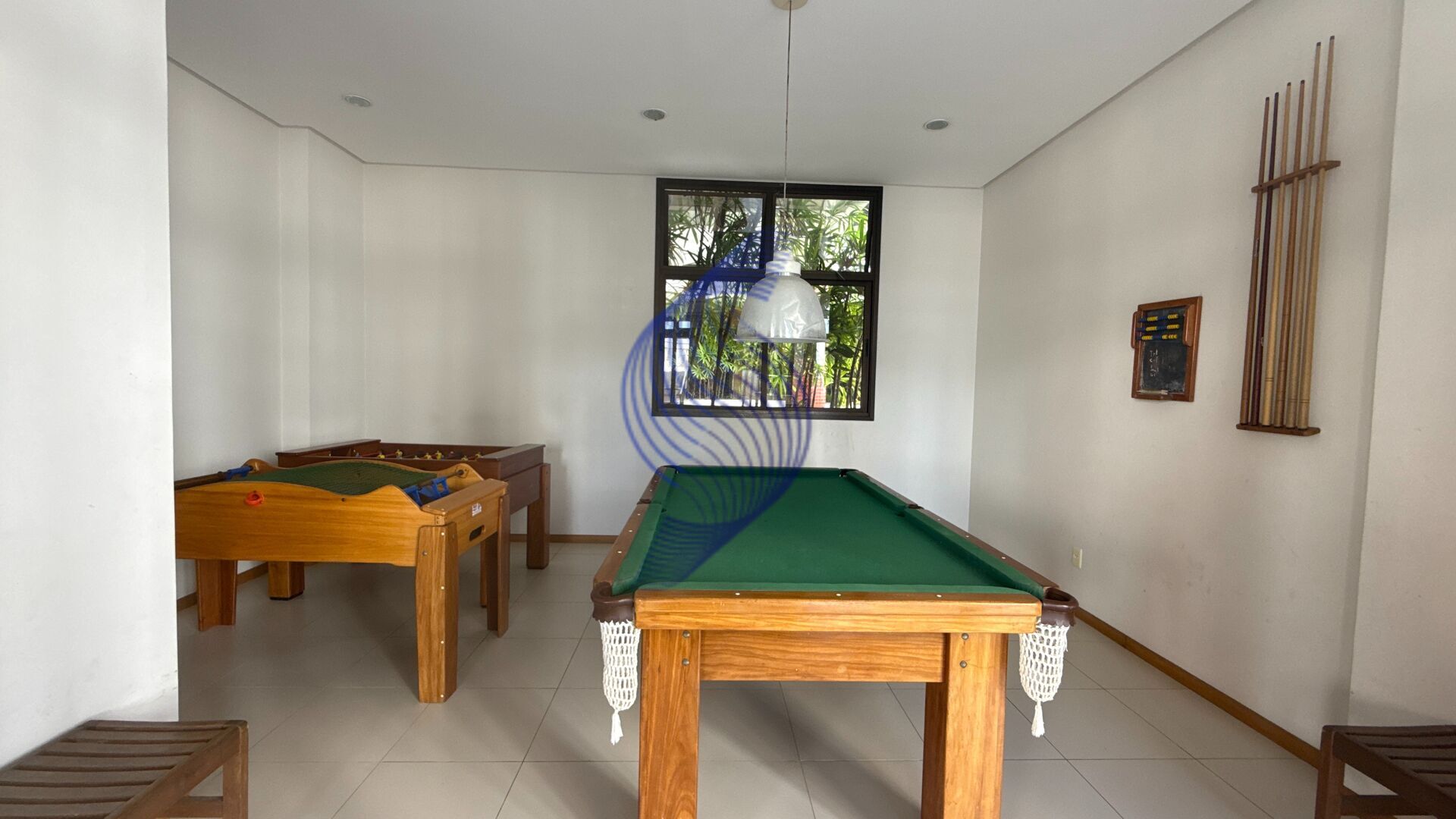 Apartamento, 3 quartos, 136 m² - Foto 34