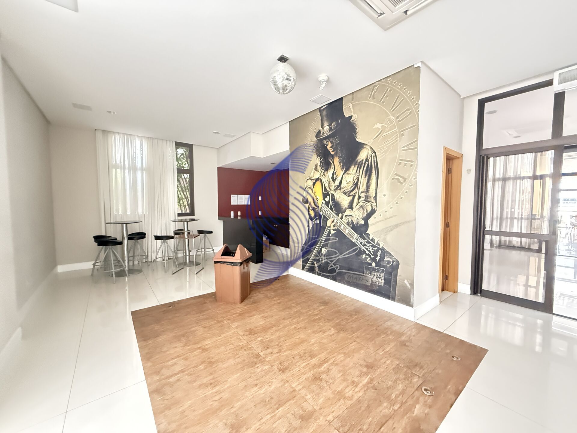 Apartamento, 3 quartos, 136 m² - Foto 28
