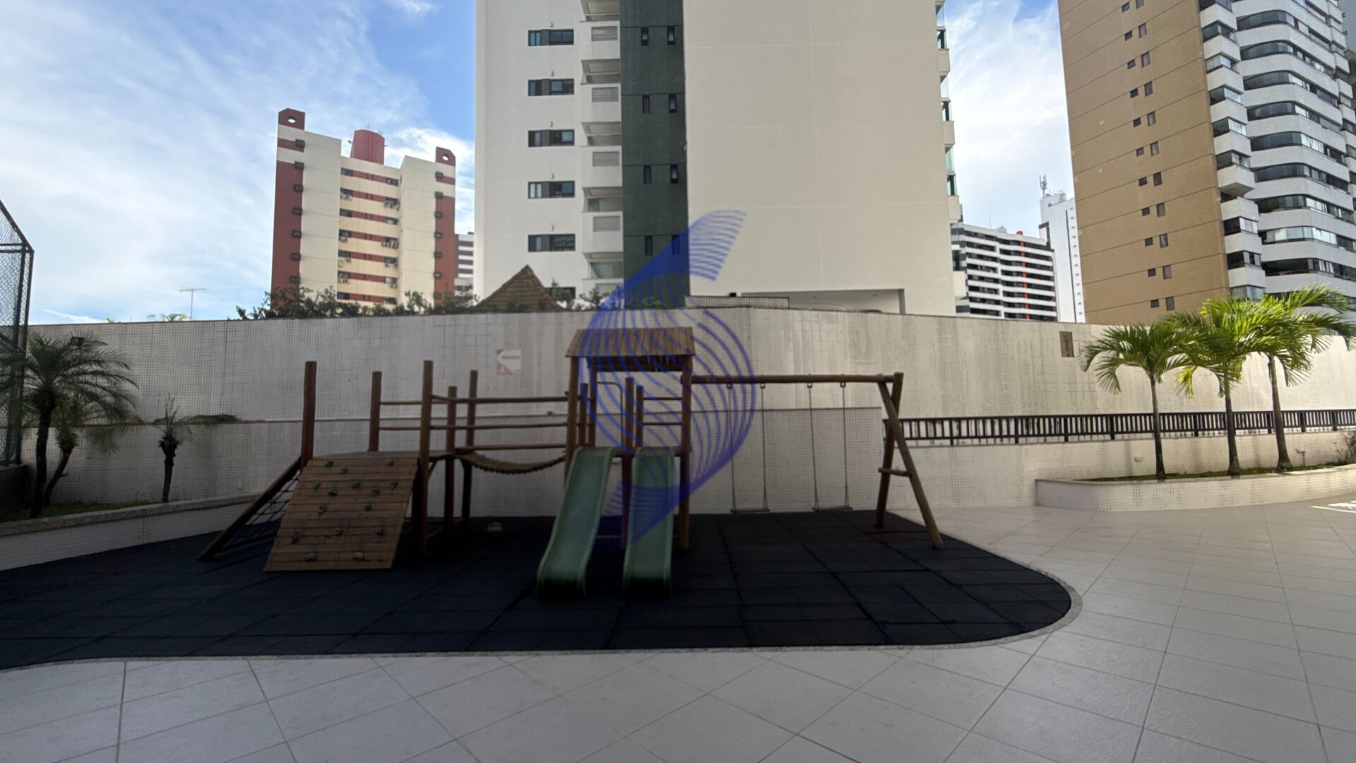 Apartamento, 3 quartos, 136 m² - Foto 35