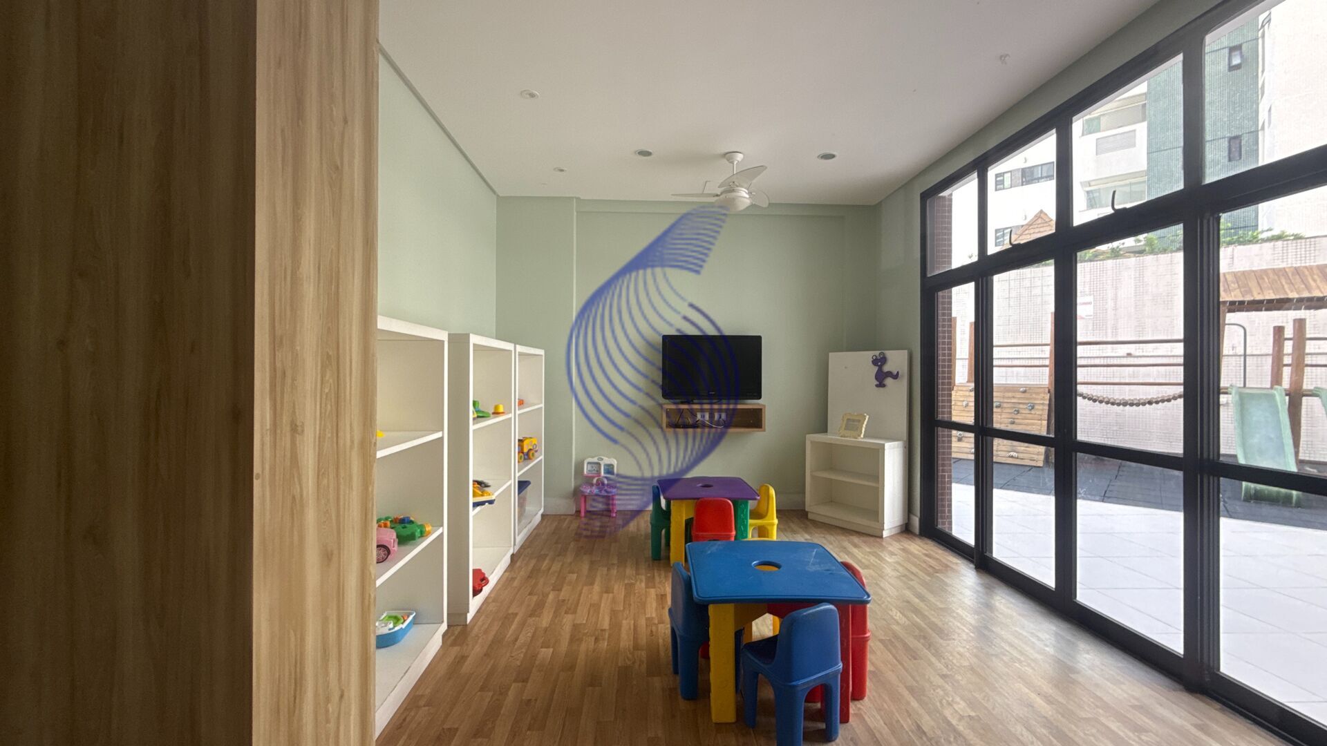 Apartamento, 3 quartos, 136 m² - Foto 25