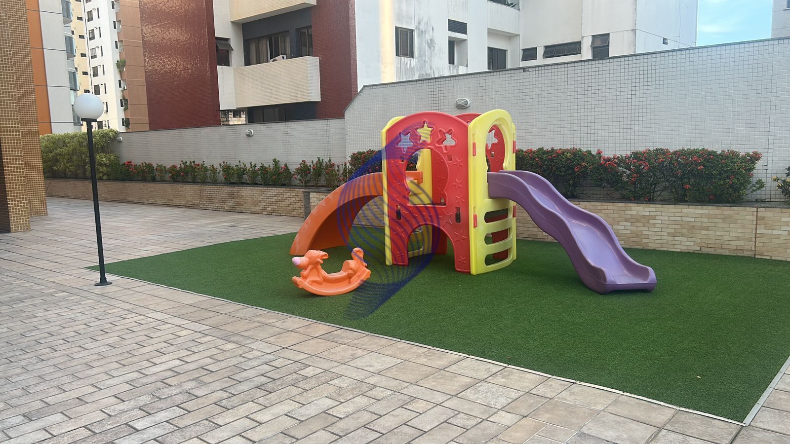 Apartamento, 4 quartos, 127 m² - Foto 24