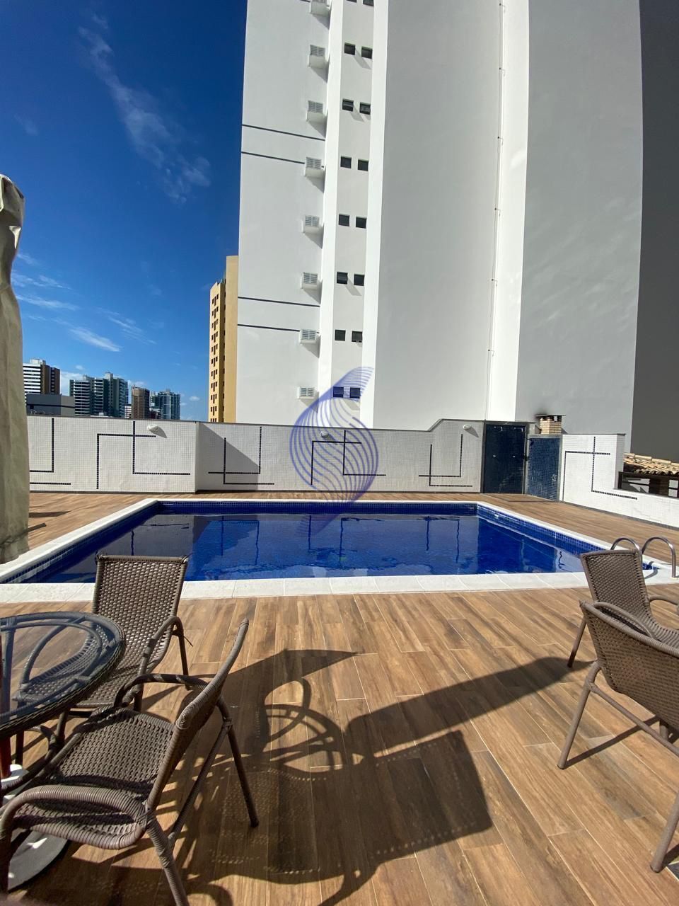 Apartamento, 4 quartos, 127 m² - Foto 19