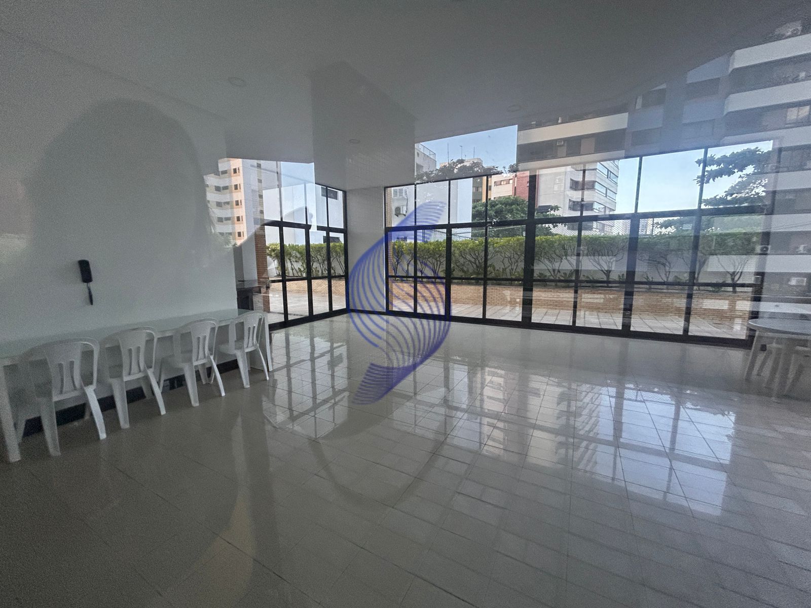 Apartamento, 4 quartos, 127 m² - Foto 25