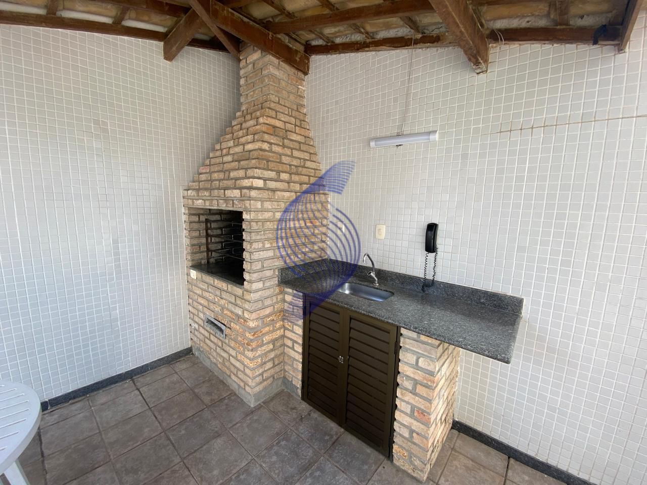 Apartamento, 4 quartos, 127 m² - Foto 21