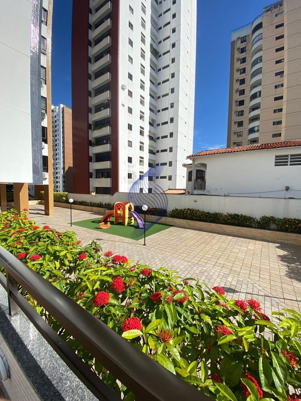 Apartamento, 4 quartos, 127 m² - Foto 23