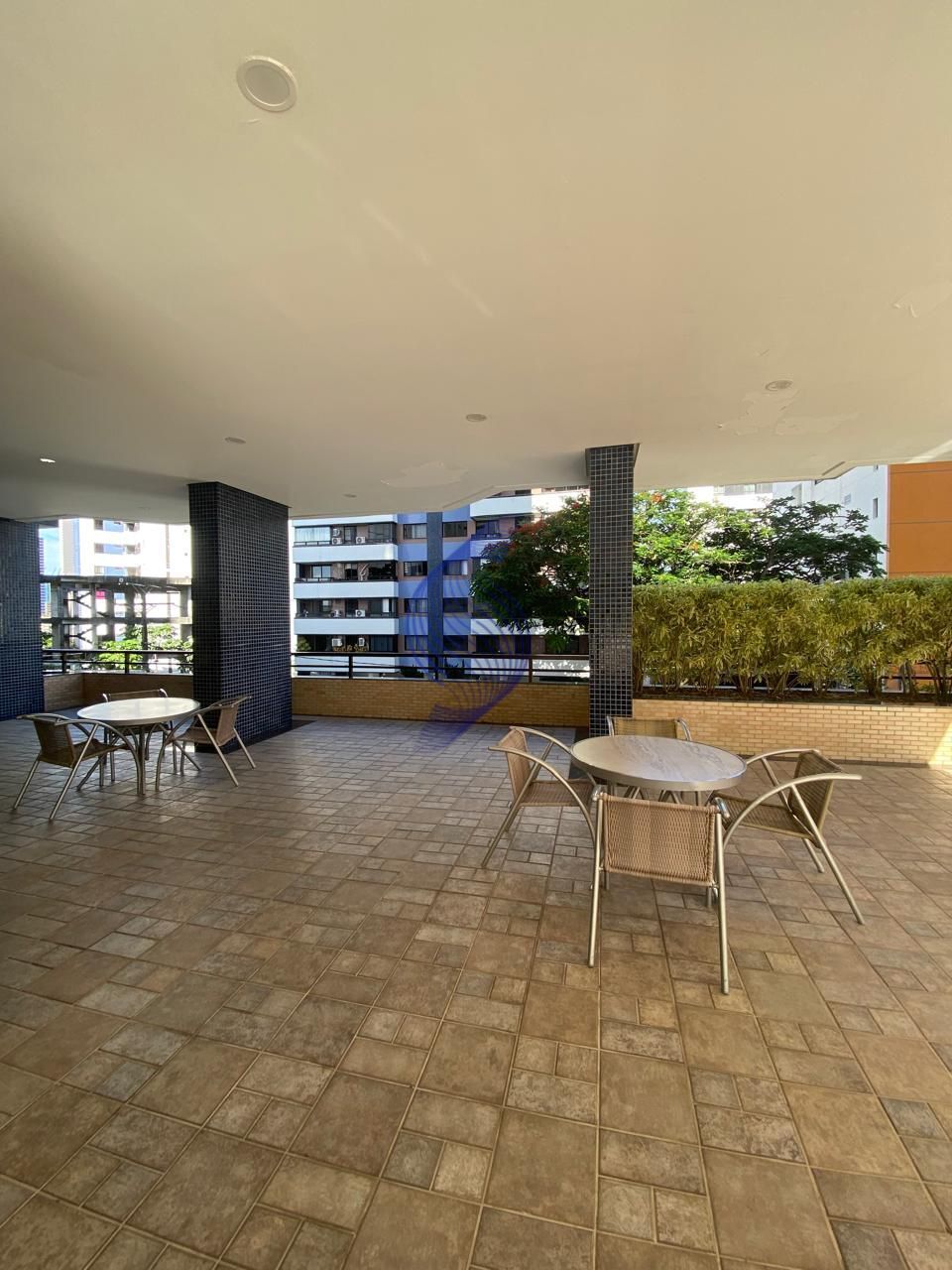 Apartamento, 4 quartos, 127 m² - Foto 22