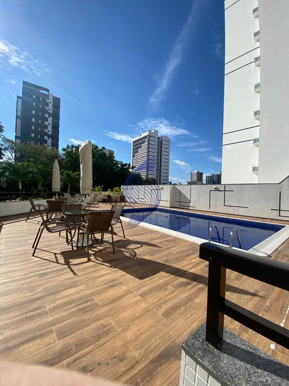 Apartamento, 4 quartos, 127 m² - Foto 20