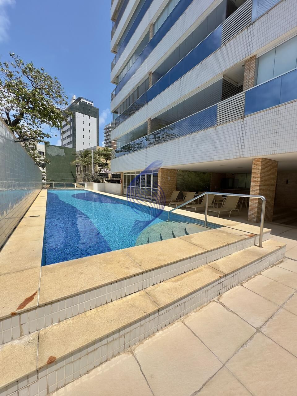 Apartamento, 2 quartos, 75 m² - Foto 16