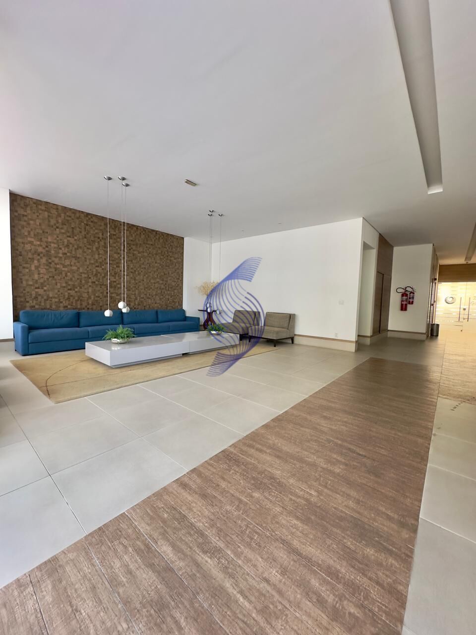 Apartamento, 2 quartos, 75 m² - Foto 17