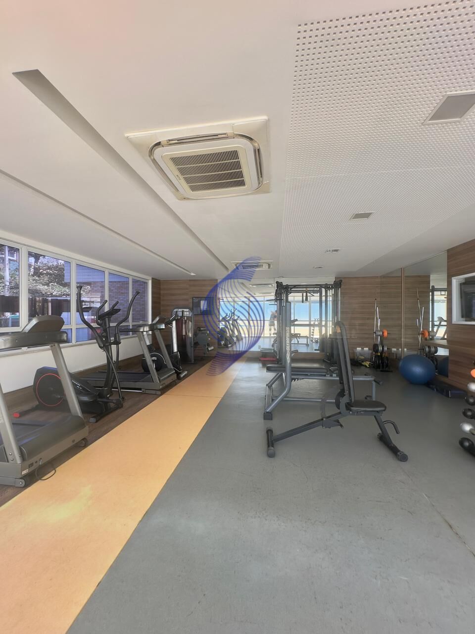 Apartamento, 2 quartos, 75 m² - Foto 21