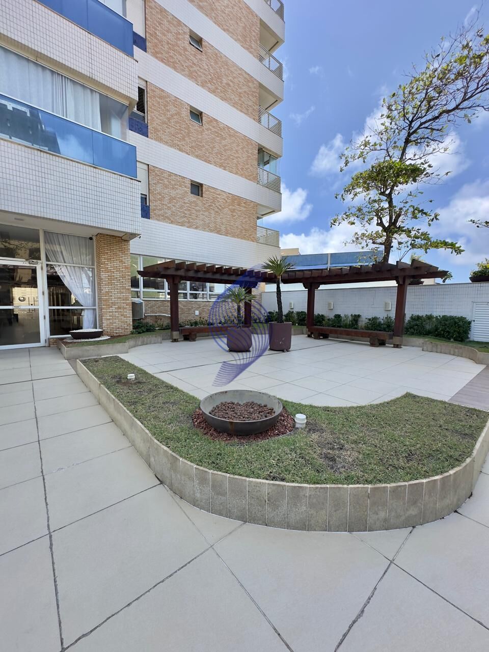 Apartamento, 2 quartos, 75 m² - Foto 19