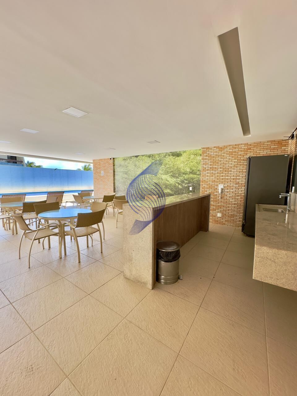 Apartamento, 2 quartos, 75 m² - Foto 18