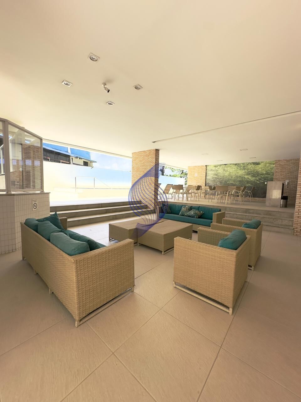 Apartamento, 2 quartos, 75 m² - Foto 20