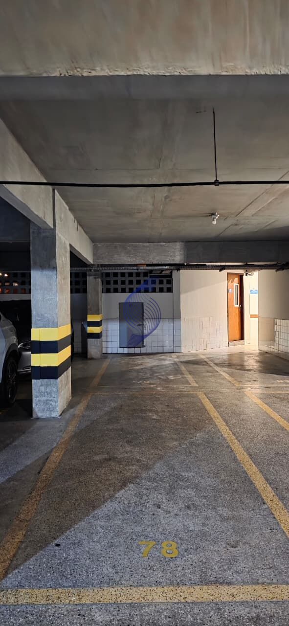 Apartamento, 4 quartos, 162 m² - Foto 31