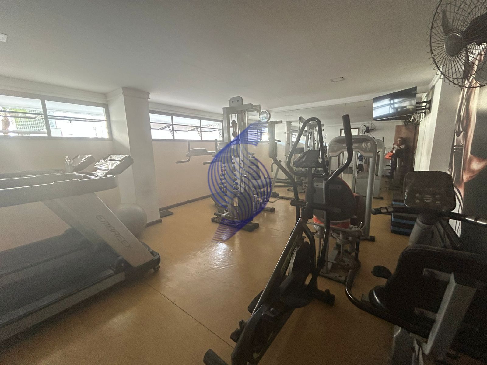 Apartamento, 2 quartos, 74 m² - Foto 18