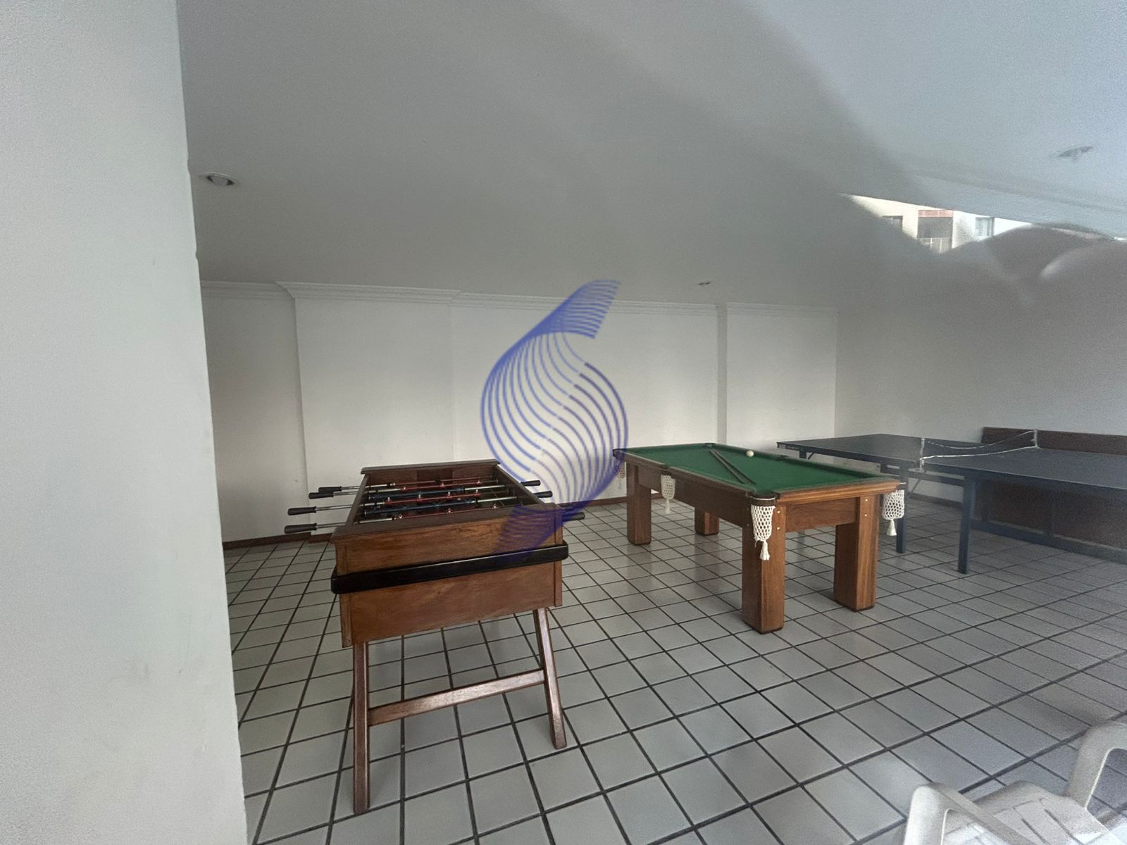 Apartamento, 2 quartos, 74 m² - Foto 19
